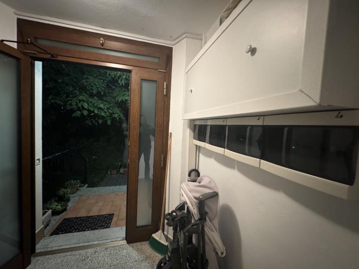 Image No.41-2 Bed Apartment for sale