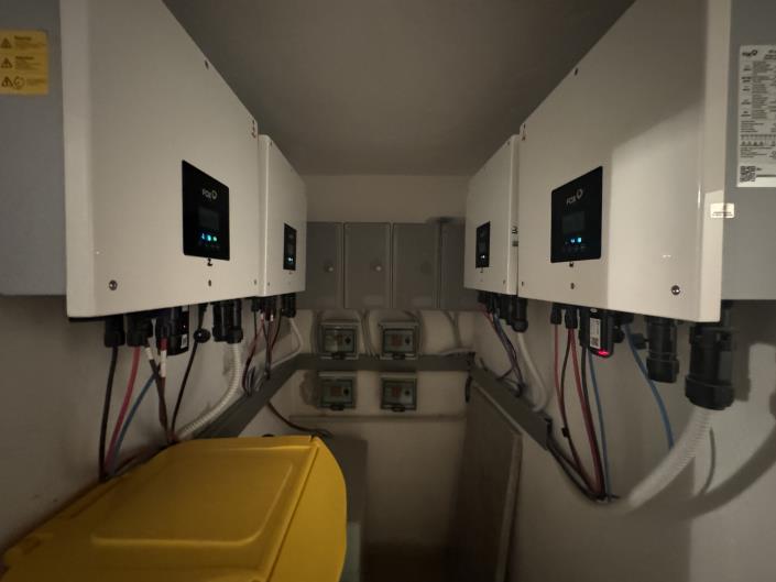 Image No.44-2 Bed Apartment for sale