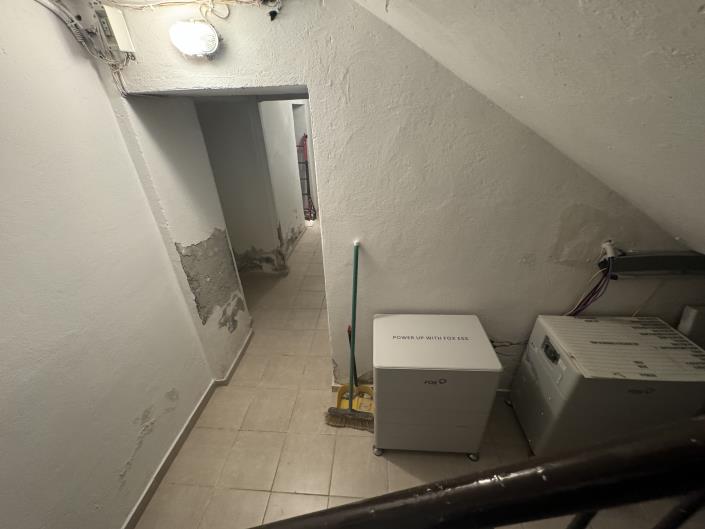 Image No.45-2 Bed Apartment for sale