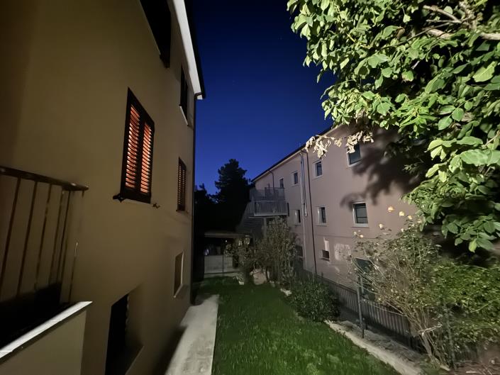 Image No.50-2 Bed Apartment for sale