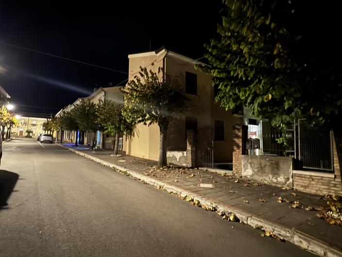 Image No.53-2 Bed Apartment for sale