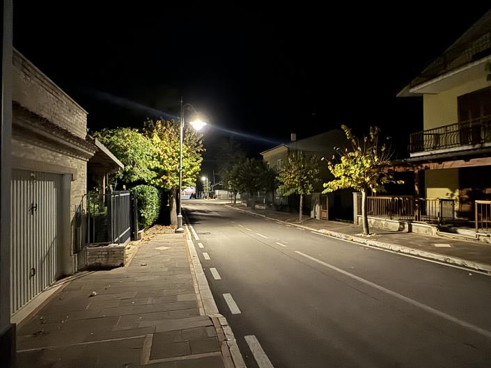 Image No.51-2 Bed Apartment for sale