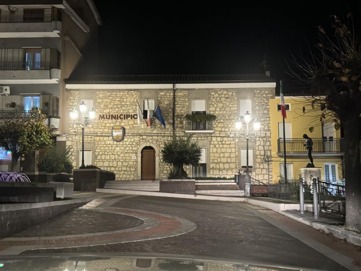 Image No.54-2 Bed Apartment for sale