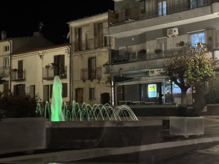 Image No.52-2 Bed Apartment for sale