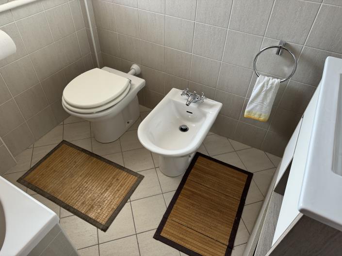 Image No.19-2 Bed Apartment for sale