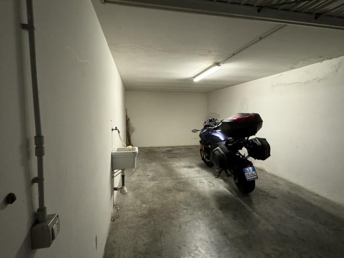 Image No.24-2 Bed Apartment for sale