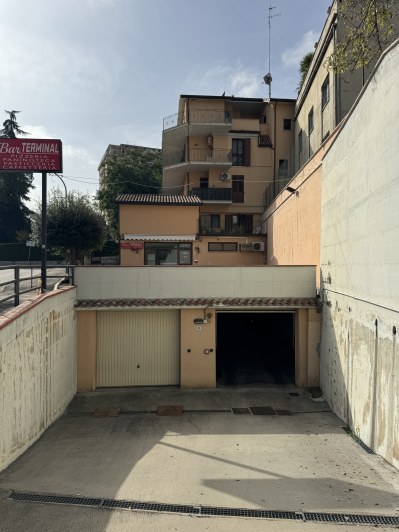 Image No.27-2 Bed Apartment for sale