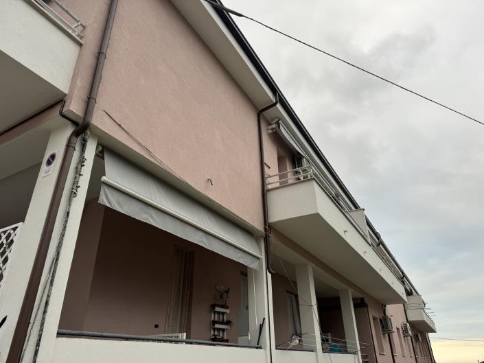 Image No.18-2 Bed Apartment for sale