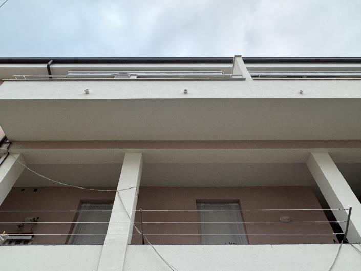 Image No.19-2 Bed Apartment for sale