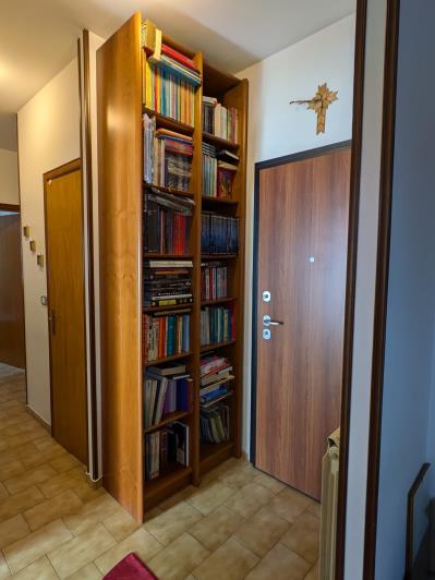 Image No.13-2 Bed Apartment for sale