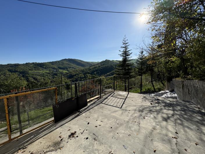 Image No.34-2 Bed House for sale