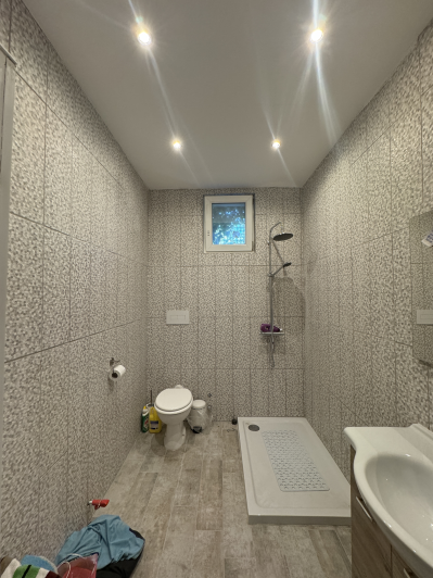 Image No.7-2 Bed House for sale