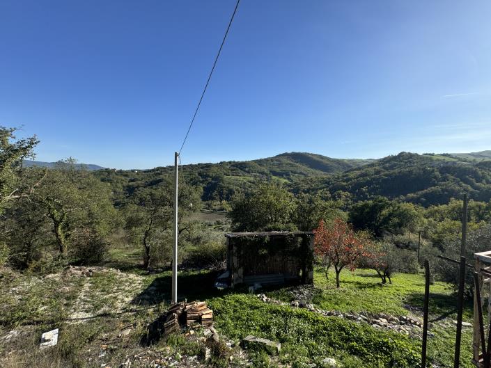 Image No.35-2 Bed House for sale