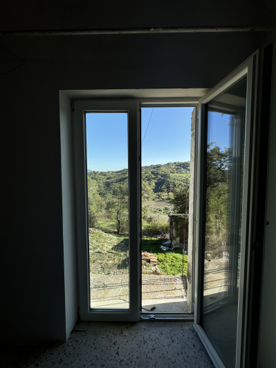 Image No.17-2 Bed House for sale