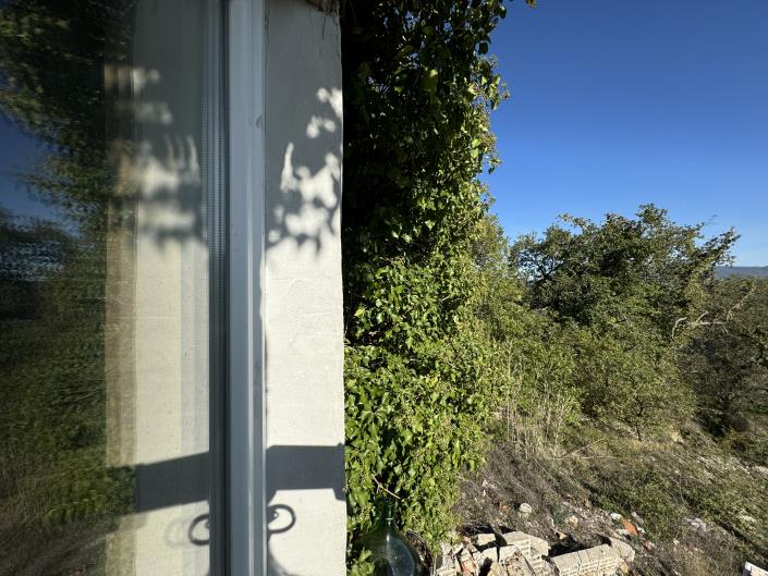 Image No.20-2 Bed House for sale