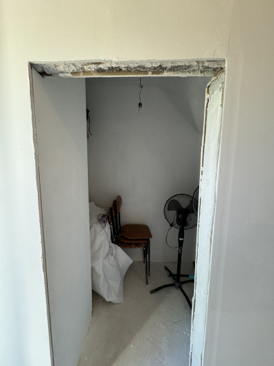 Image No.15-2 Bed House for sale