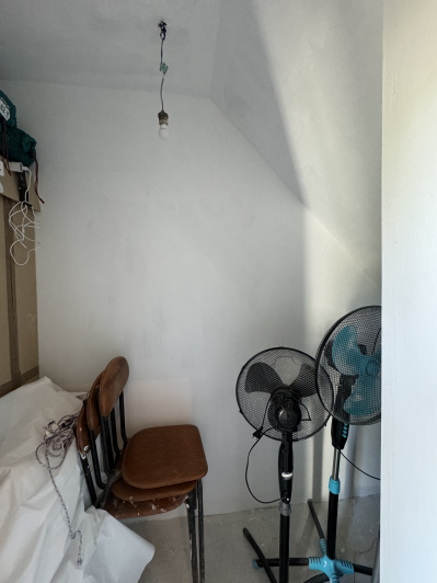 Image No.16-2 Bed House for sale