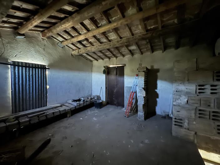 Image No.22-2 Bed House for sale