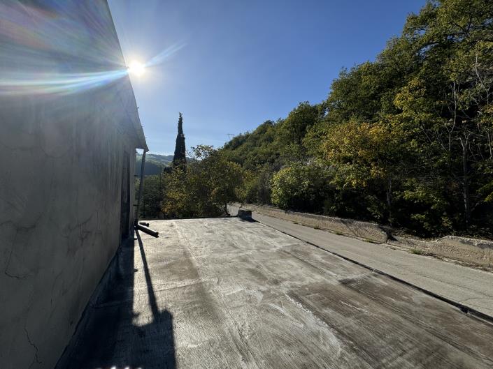 Image No.37-2 Bed House for sale