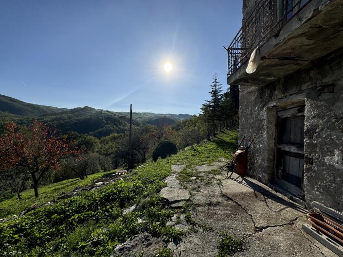 Image No.40-2 Bed House for sale