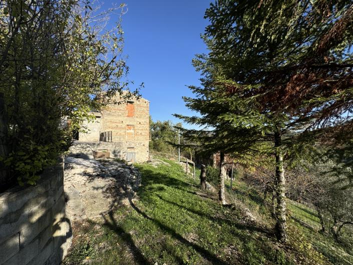 Image No.42-2 Bed House for sale