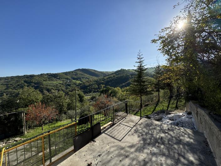 Image No.43-2 Bed House for sale