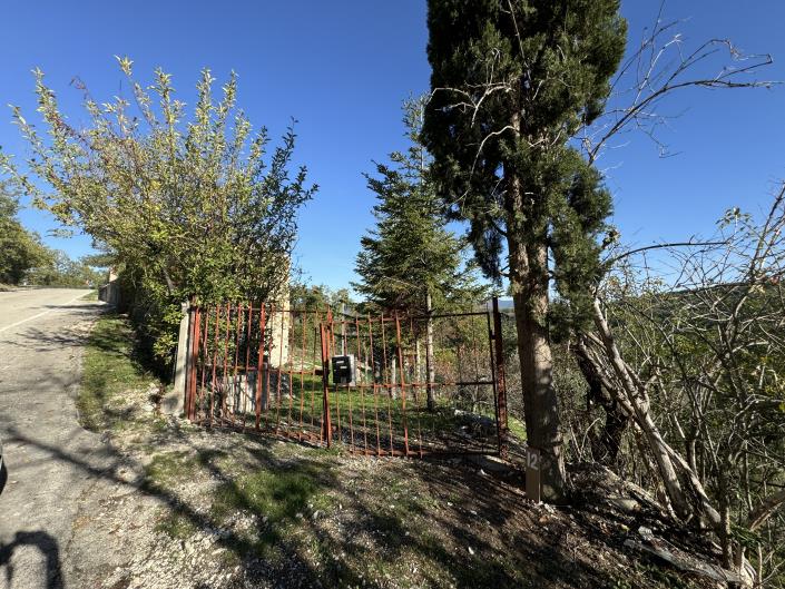 Image No.44-2 Bed House for sale