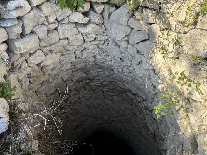 Image No.30-2 Bed House for sale