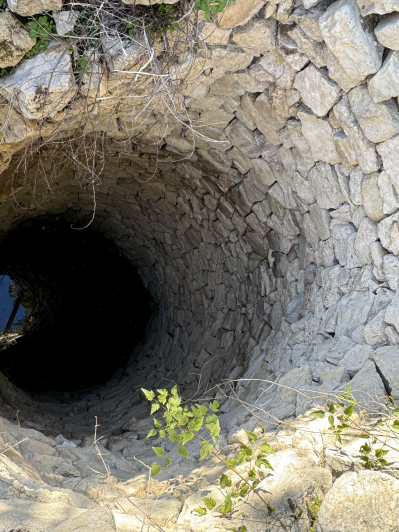 Image No.31-2 Bed House for sale