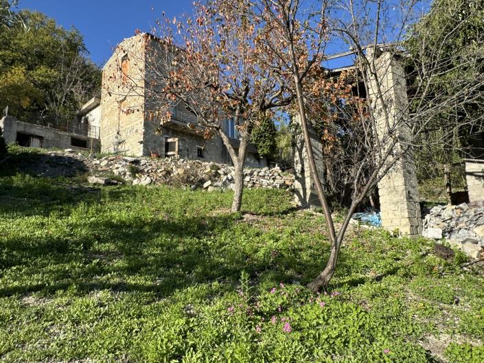 Image No.46-2 Bed House for sale