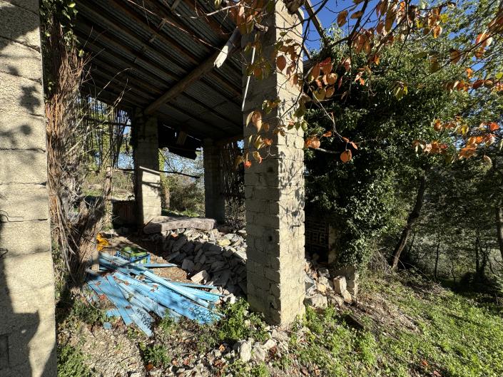 Image No.32-2 Bed House for sale