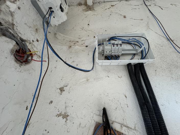 Image No.29-2 Bed House for sale