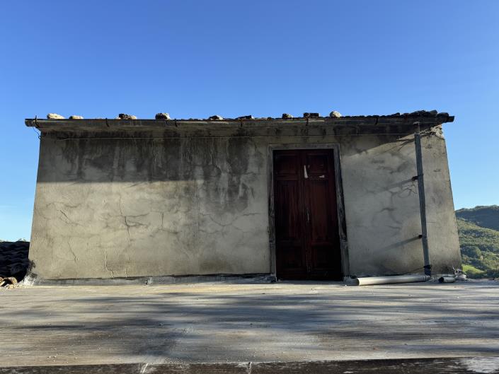 Image No.52-2 Bed House for sale