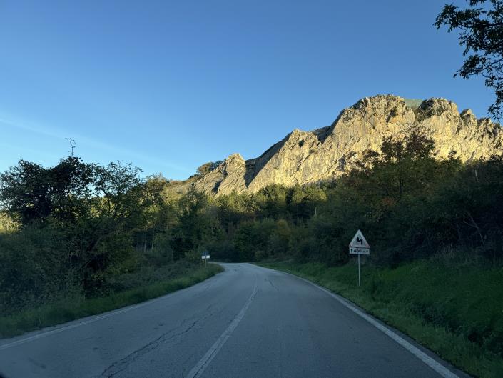 Image No.54-2 Bed House for sale