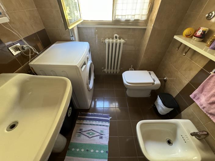 Image No.33-4 Bed Apartment for sale