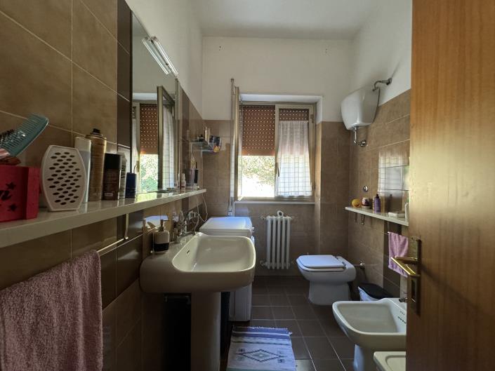 Image No.38-4 Bed Apartment for sale