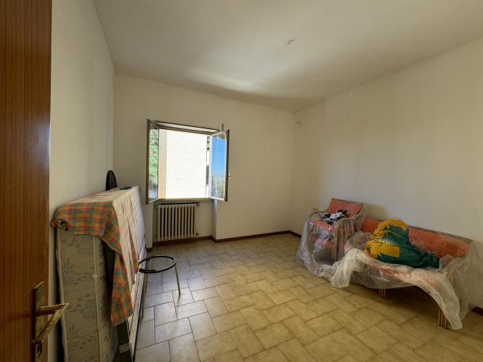 Image No.27-4 Bed Apartment for sale