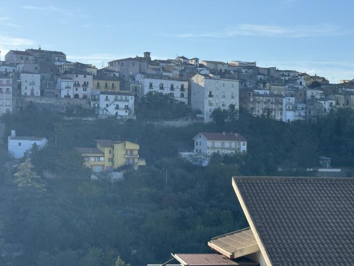 Image No.42-4 Bed Apartment for sale