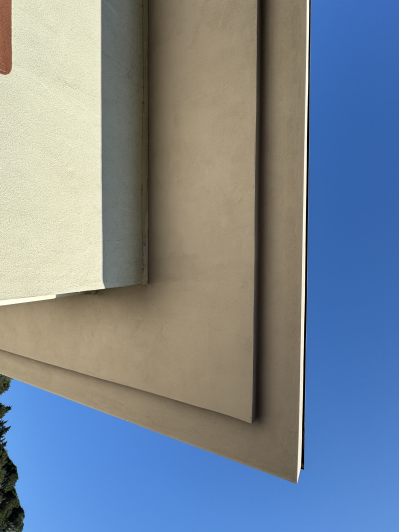 Image No.46-4 Bed Apartment for sale