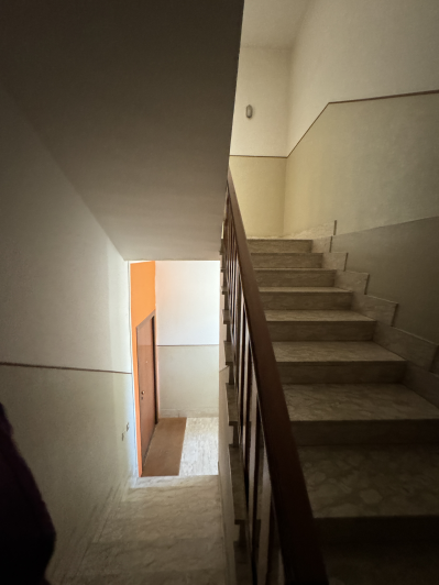 Image No.50-4 Bed Apartment for sale