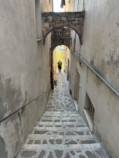 Image No.53-House for sale