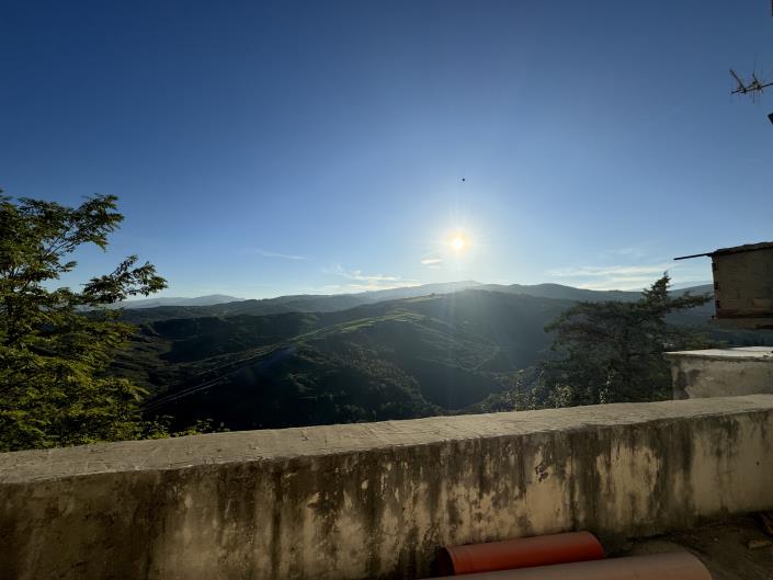 Image No.14-House for sale