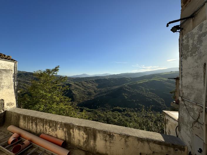 Image No.12-House for sale