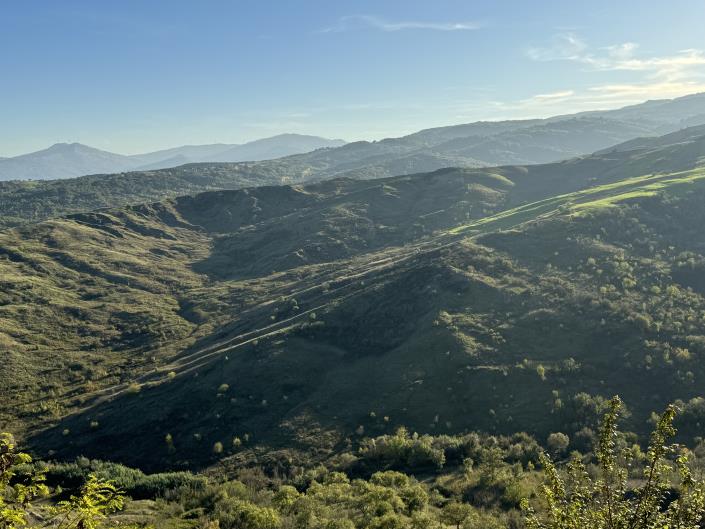 Image No.5-House for sale