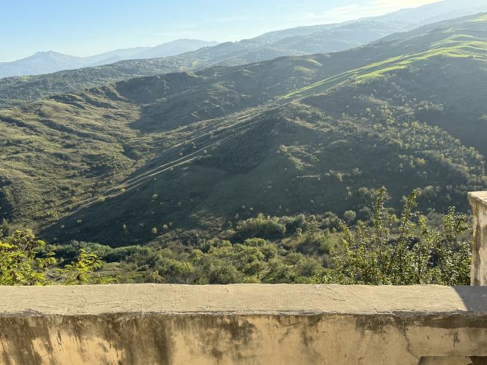 Image No.11-House for sale