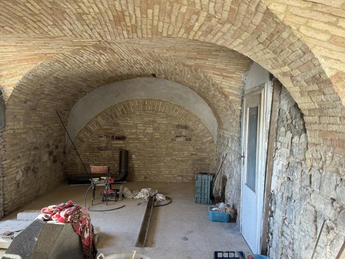 Image No.4-House for sale