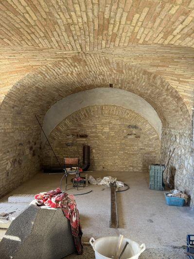 Image No.6-House for sale