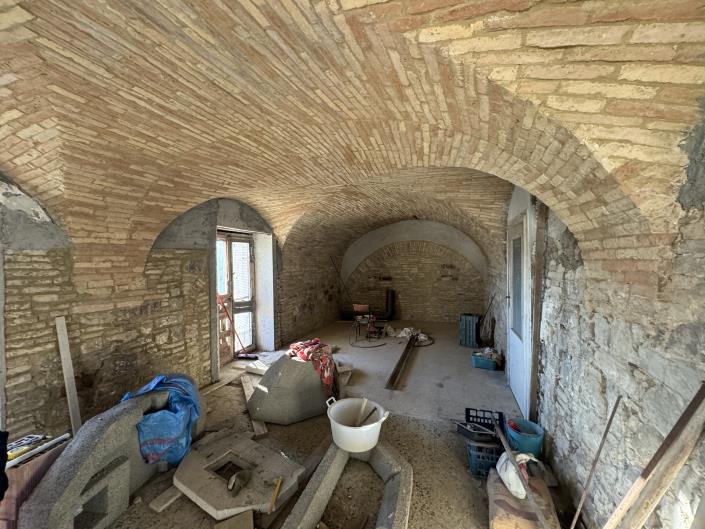 Image No.17-House for sale