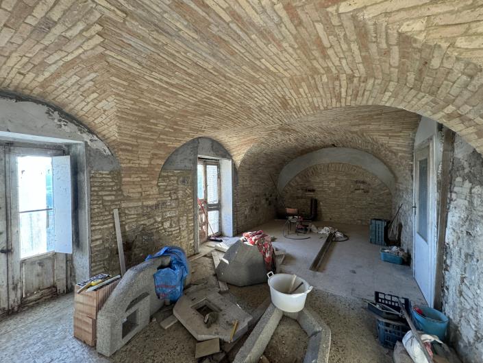 Image No.3-House for sale