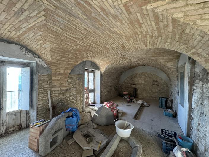 Image No.7-House for sale